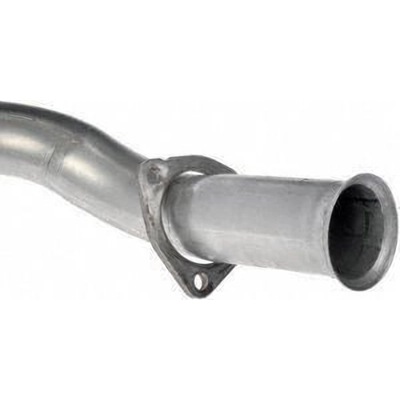 Crossover Pipe by DORMAN (OE SOLUTIONS) - 679-017 pa6