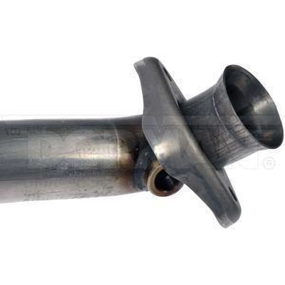 Crossover Pipe by DORMAN (OE SOLUTIONS) - 679021 pa8