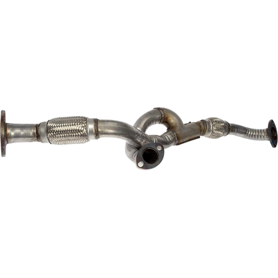 DORMAN (OE SOLUTIONS) - 679-040 - Exhaust Crossover Pipe pa6