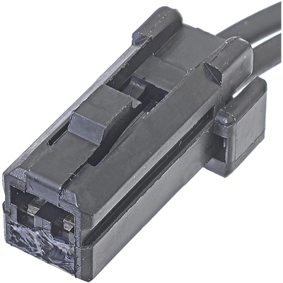 STANDARD - PRO SERIES - S1787 - ABS Speed Sensor Connector pa2