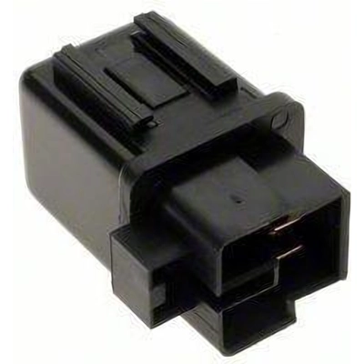 Cruise Control Relay by BLUE STREAK (HYGRADE MOTOR) - RY63 pa118