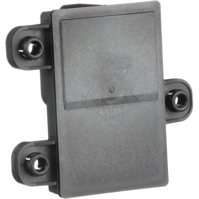 BLUE STREAK (HYGRADE MOTOR) - CCD79 - Cruise Control Distance Sensor pa1