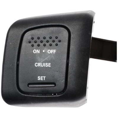 BLUE STREAK (HYGRADE MOTOR) - CCA1026 - Cruise Control Switch pa5