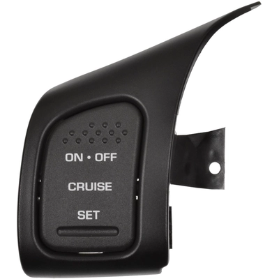 BLUE STREAK (HYGRADE MOTOR) - CCA1111 - Cruise Control Switch pa2