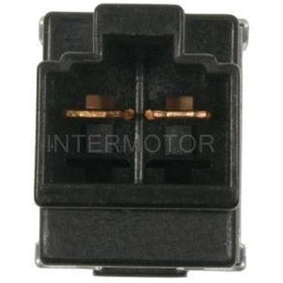 Cruise Control Switch by BLUE STREAK (HYGRADE MOTOR) - CCR3 pa3