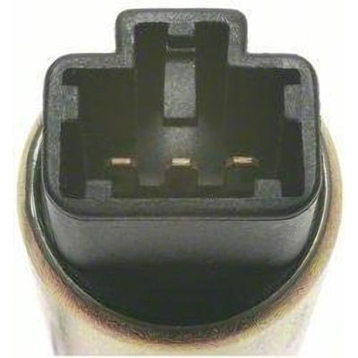 Cruise Control Switch by BLUE STREAK (HYGRADE MOTOR) - NS252 pa1