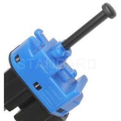 Cruise Control Switch by BLUE STREAK (HYGRADE MOTOR) - SLS457 pa1