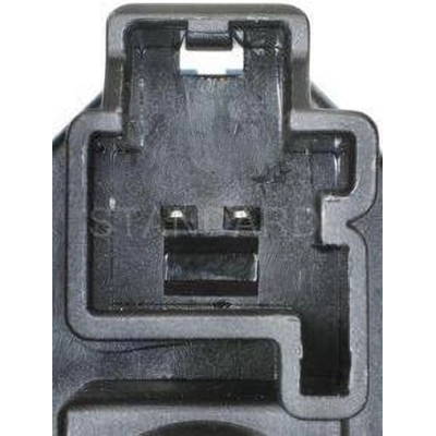 Cruise Control Switch by BLUE STREAK (HYGRADE MOTOR) - SLS457 pa3