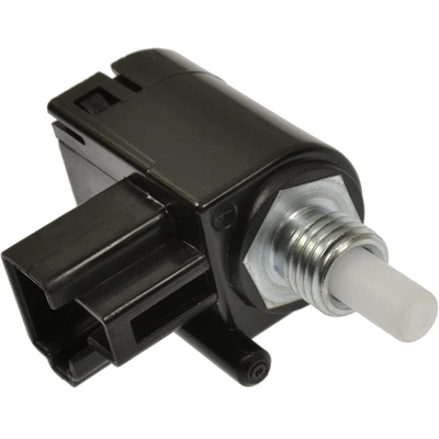 STANDARD - PRO SERIES - NS261 - Clutch Starter Safety Switch pa1