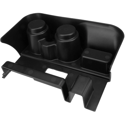 AUTOTECNICA - DG0817803 - Cup Holder Insert pa2