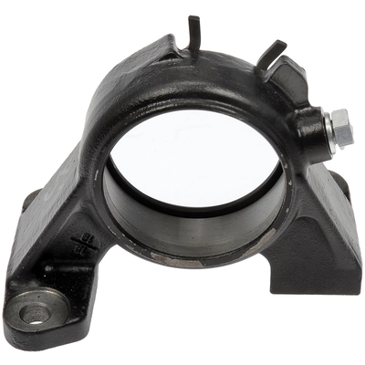 DORMAN - 926-192 - CV Axle Shaft Support Bearing Bracket pa1