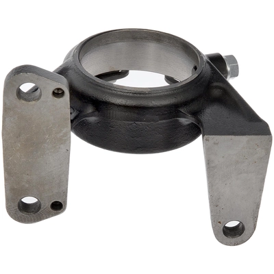 DORMAN - 926-192 - CV Axle Shaft Support Bearing Bracket pa2