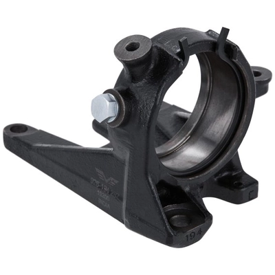 DORMAN - 926-195 - CV Axle Shaft Support Bearing Bracket pa1