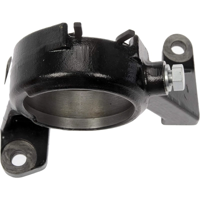 DORMAN (OE SOLUTIONS) - 926-195 - CV Axle Shaft Support Bearing Bracket pa2