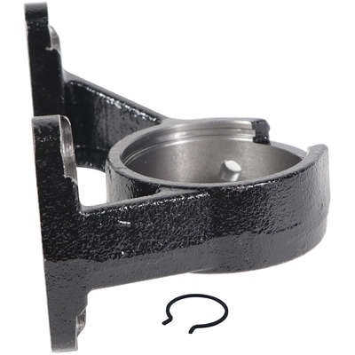 GSP NORTH AMERICA - NB1002 - CV Axle Shaft Carrier Bearing Bracket pa2