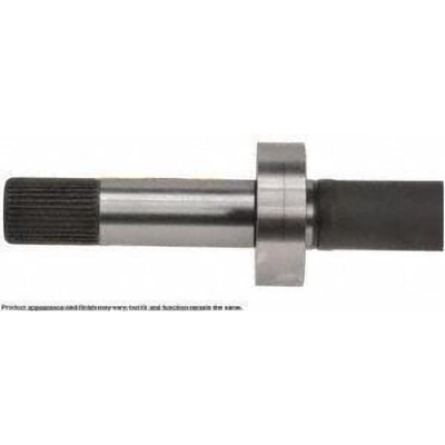 New CV Axle Shaft by CARDONE INDUSTRIES - 662900IS pa2