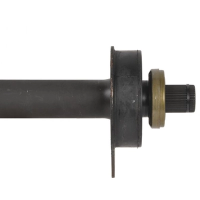 CARDONE INDUSTRIES - 662902IS - New CV Axle Shaft pa9