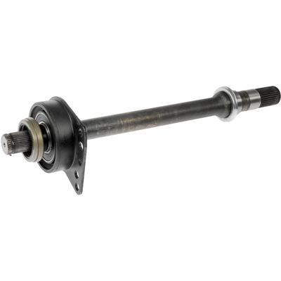 DORMAN (OE SOLUTIONS) - 630-460 - Front Intermediate Axle Shaft Assembly pa1