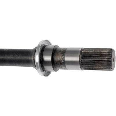 DORMAN (OE SOLUTIONS) - 630-460 - Front Intermediate Axle Shaft Assembly pa2