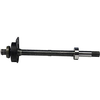 GSP NORTH AMERICA - NEX11001 - CV Intermediate Shaft - Front Right pa1