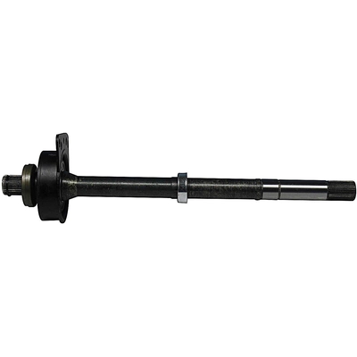 GSP NORTH AMERICA - NEX11003 -  CV Intermediate Shaft - Front Right pa2