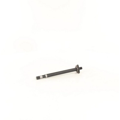 TRAKMOTIVE - GM3502 - CV Intermediate Shaft pa4