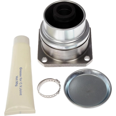 DORMAN - 932-105 - Propeller Shaft CV Joint Kit pa1