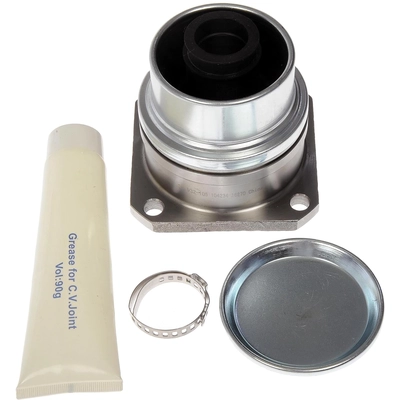 DORMAN (OE SOLUTIONS) - 932-105 - CV Joint pa4