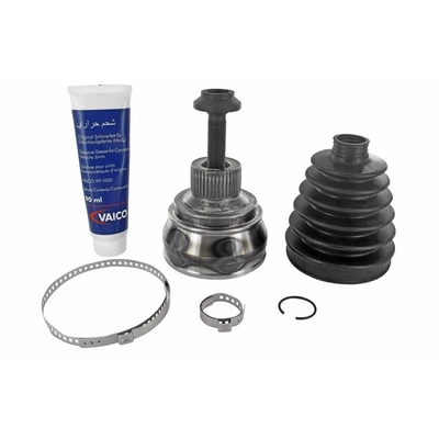 CV Joint Kit by VAICO - V10-8552 pa1