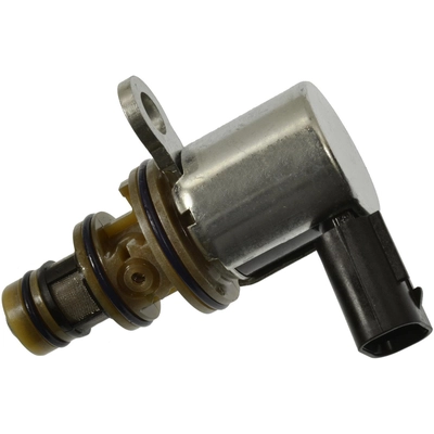 BWD AUTOMOTIVE - CD001 - Engine Cylinder Deactivation Solenoid pa1