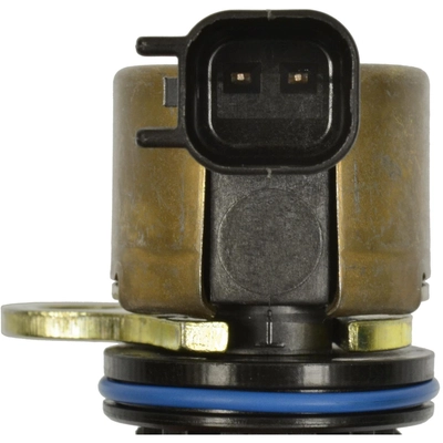 BWD AUTOMOTIVE - CD002 - Engine Cylinder Deactivation Solenoid pa2