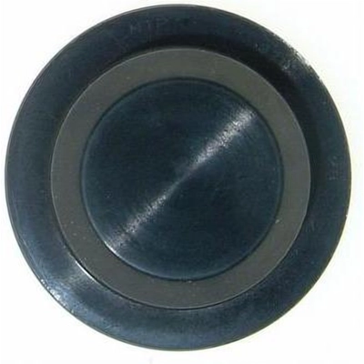 Cylinder Head End Plug by FEL-PRO - TCS45833 pa5