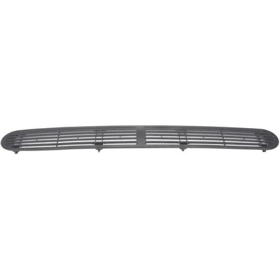 DORMAN/HELP - 57902 - Dashboard Air Vent pa4