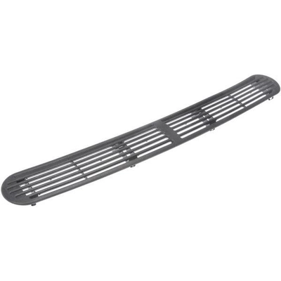 DORMAN/HELP - 57902 - Dashboard Air Vent pa6