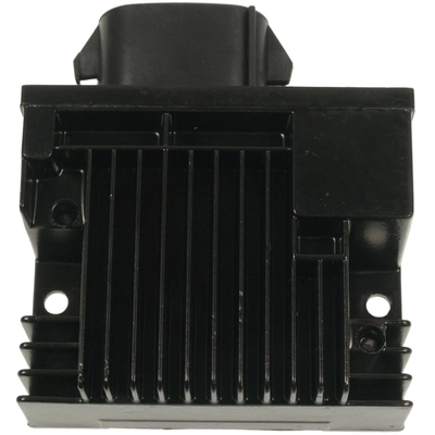 BWD AUTOMOTIVE - LMR100 - Daytime Running Lamp Module pa3