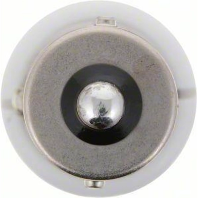 Daytime Running Light by PHILIPS - 1156ALED pa83