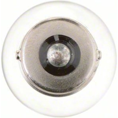 Daytime Running Light by PHILIPS - 1156LLB2 pa57