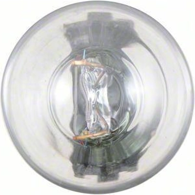 Daytime Running Light by PHILIPS - 3157LLB2 pa61