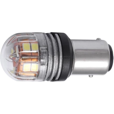 Daytime Running Light by PUTCO LIGHTING - HC1156R pa1