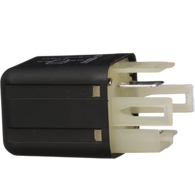 BWD AUTOMOTIVE - R3056 - Headlight Relay pa1