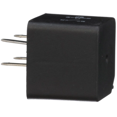 BWD AUTOMOTIVE - R3107 - Headlight Relay pa2