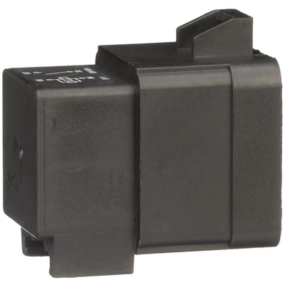 BWD AUTOMOTIVE - R3111 - Headlight Relay pa7