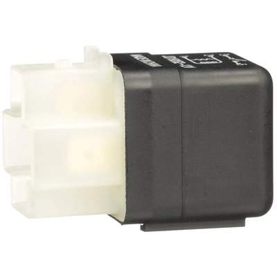 BWD AUTOMOTIVE - R6060 - Headlight Relay pa2