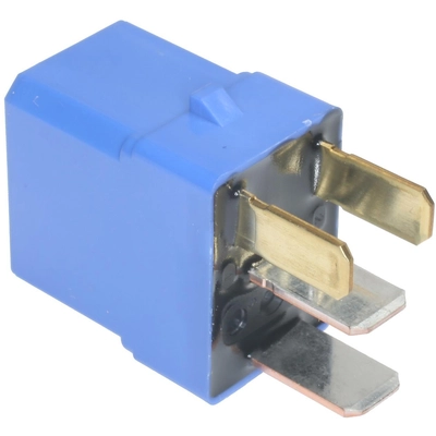 BWD AUTOMOTIVE - R6145 - Door Lock Relay pa1