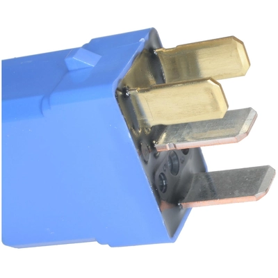 BWD AUTOMOTIVE - R6145 - Door Lock Relay pa2