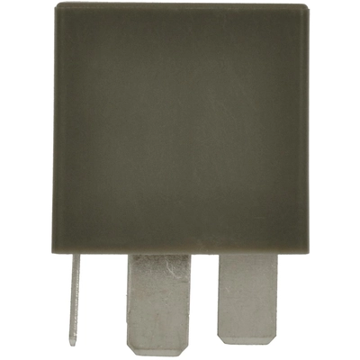 STANDARD - PRO SERIES - RY1958 - Radiator Fan Relay pa1