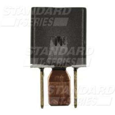 Defogger Or Defroster Relay by STANDARD/T-SERIES - RY348T pa6