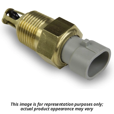 BWD AUTOMOTIVE - WT3000P - Ambient Air Temperature Sensor 1