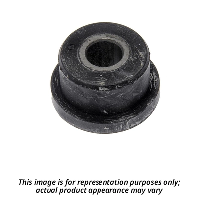 Alternator Bushing by MISSION TRADING COMPANY - 1038 2