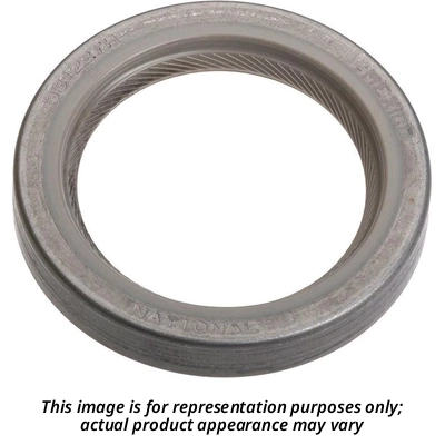 Automatic Transmission Front Pump Seal by SCHAEFFLER - SS2912 2